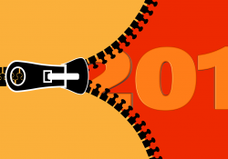 Iskolai szünetek, hosszú hétvégék és ledolgozások 2019-re Iskolai szünetek, hosszú hétvégék és ledolgozások 2019-re