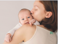 Hogyan jelzi a kisbaba, milyen homeopátiás szerre van szüksége?  