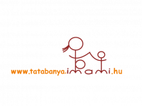 Tatabányai és Komárom-Esztergom megyei programok kismamáknak