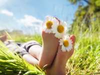 Relax Relax