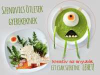 Szendvics ötletek gyerekeknek - kreatív az anyukák ezt csak szeretni lehet! Szendvics ötletek gyerekeknek - kreatív az anyukák ezt csak szeretni lehet!